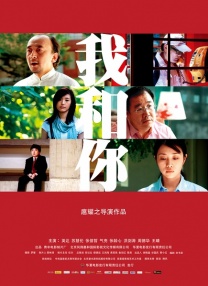 free性护士videos猛烈