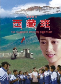 亚洲女同ⅹxx女同tv