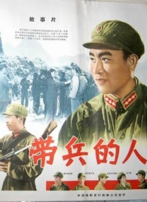 国精产品一二三三区入口