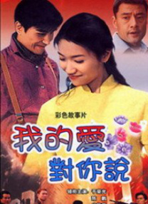 久久久99精品久久久