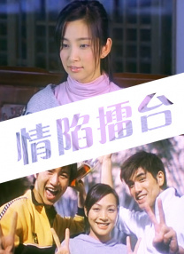 天天综合天天