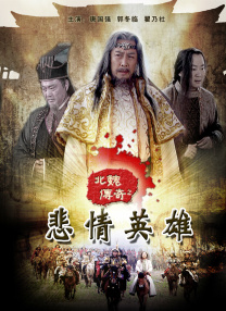 美容院：特殊服务3-2020