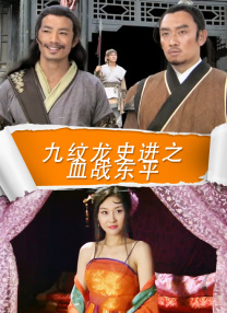 高清免费视频日本