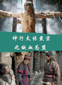 国产精品情侣自拍