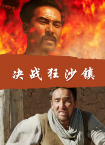 免费暧暧视频
