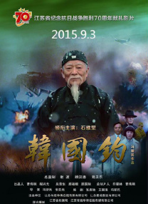 亚洲一区二区专区