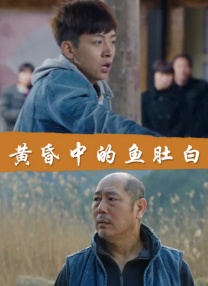 69xx在线