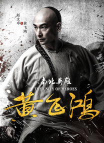 中文字幕亚洲精品第一区
