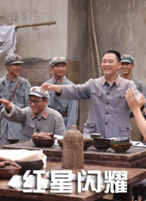 国产福利微拍精品一区二区