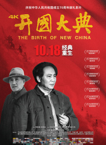 女人偷人自述高潮