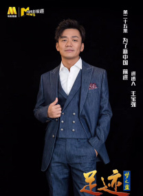 久久这里只有精品视频99