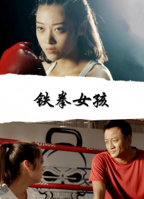嗯啊不要嗯啊