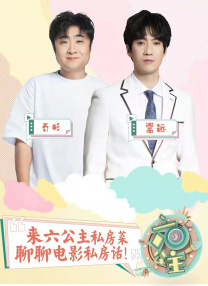 久久青草免费97线频观