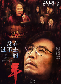 台湾xxxx裸体xxxx舞蹈
