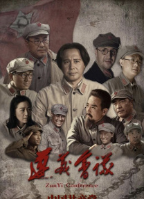 全彩acg无翼乌邪恶师k