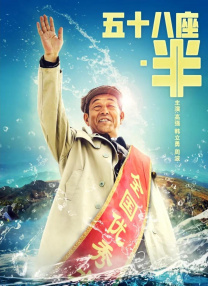 舒淇metcn裸体