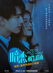色婷婷久久综合中文久久一本