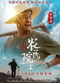av午夜一区麻豆