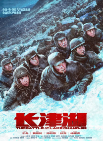 男男h黄动漫啪啪无遮挡软件
