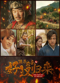 久久涩综合