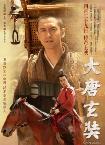 办公室的呻吟声