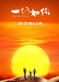 欧美~级网站不卡