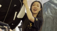 欧美精品手机在线