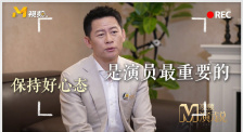2022年亚洲午夜一区二区福利