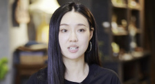 国内精品伊人久久久久