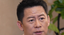 国产三级放荡的护士