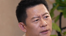 婷婷激情综合网