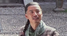 k8经典版播放免费观看电视剧