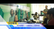 房间围裙女大学生2-2020