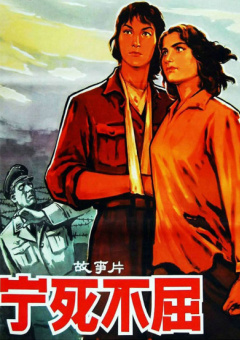 打赌输了打屁屁3000字