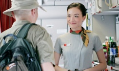 日本欧美一区二区