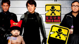 我的大胸女友