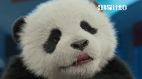身体超赞的情侣