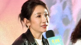 中文字幕亚洲第一