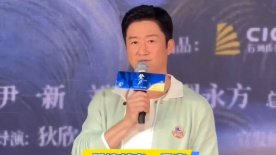 午夜大片免费完整在线看