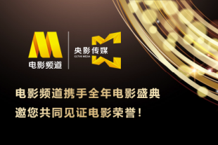 av72发布页