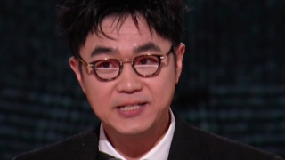 午夜狠狠干