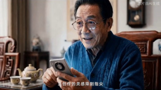 操人动漫