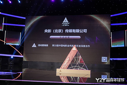 亚洲高清一区二区三区