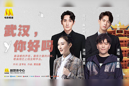 chinese小太正gaycute