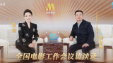 一级特黄特黄xxx视频